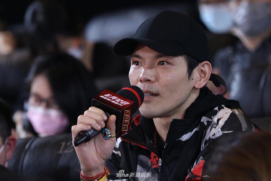 向佐回应退赛，你知道是什么原因吗？