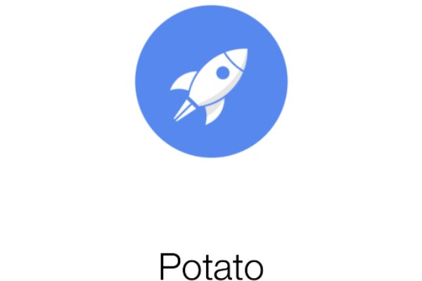 刺激的社交软件有哪些