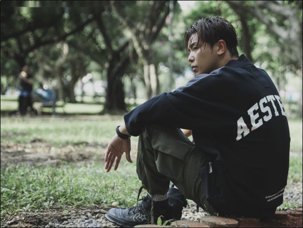 黄鸿升个人资料简介