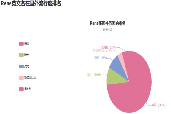 rene是什么意思？