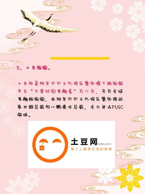 b站上的短视频app哪个最火？