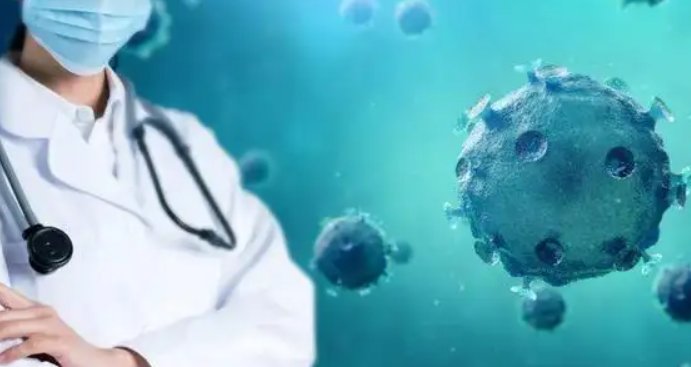 近两年中国已报告近20例霍乱病例，这种病毒在哪个季节是高发期？