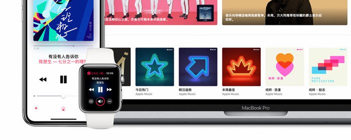 注册ID一直提示请联络iTunes支持人员完成交易怎么办