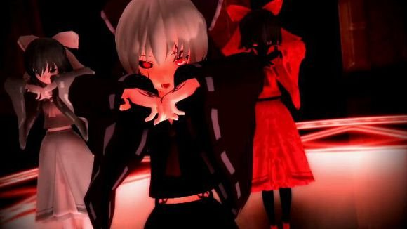 啊痛悟蜡的解析