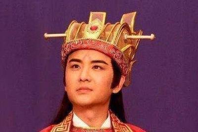 《清平乐》中曹皇后的弟弟后来结局如何？