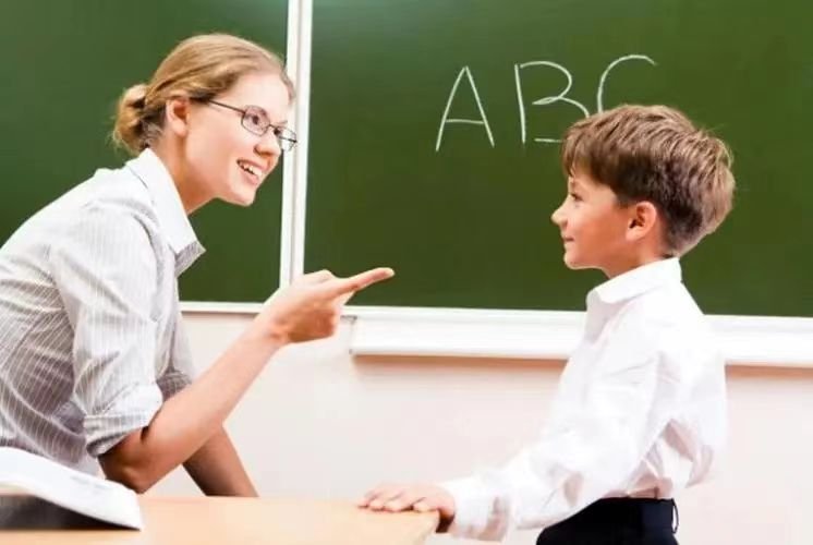 neither nor的意思是什么？