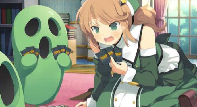 夏娃年代记孤岛老人支线任务怎么做攻 65533