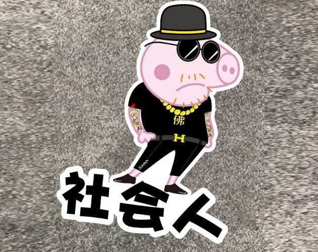 人微信回复社会社会是什么意思？