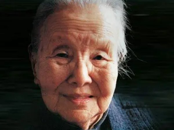 冰心的100首短诗