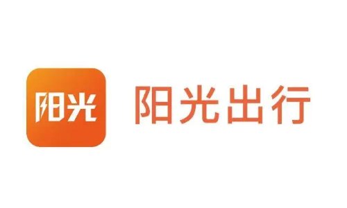 私家车拉客接单软件