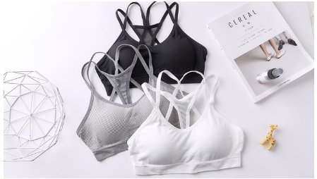 胸围77cm是多少罩杯?