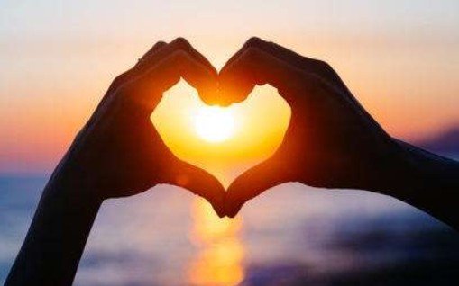 775是什么意思？