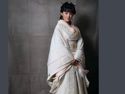 大秦帝国之纵横 演员表