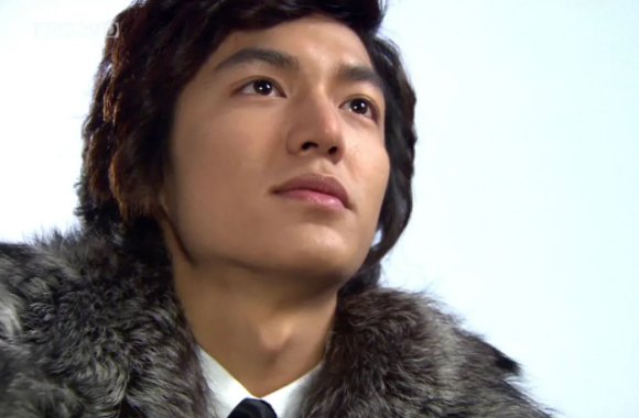 金叹和具俊表的区别