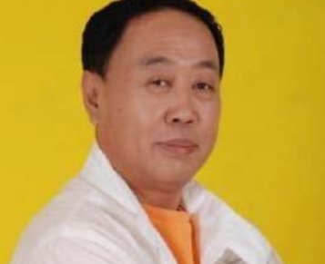 李健华是德云社的吗