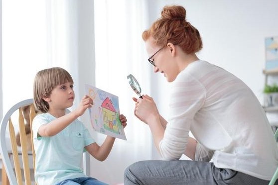 惶恐不安是什么意思