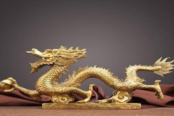 言之有据打一个正确生肖