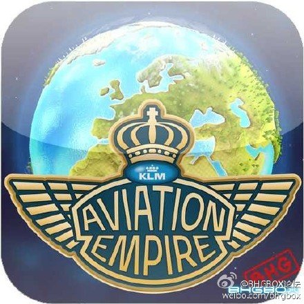 BHGBOX论坛的概述