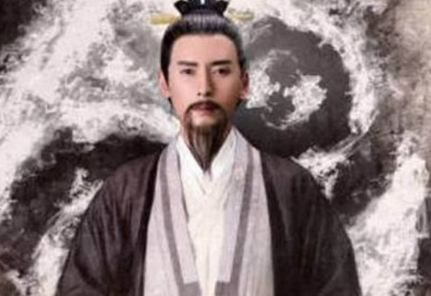 是不是想夹死师傅灵犀