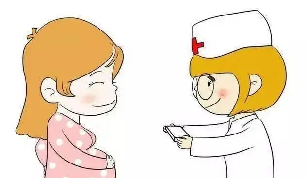 代表建议对适龄残障妇女实行节育措施，官方对此有何回应？