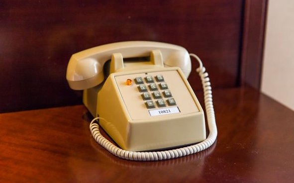 0572是哪个市的区号