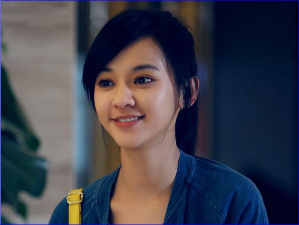 花儿与少年第二季人员名单