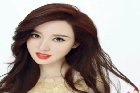 大博弈全体演员表