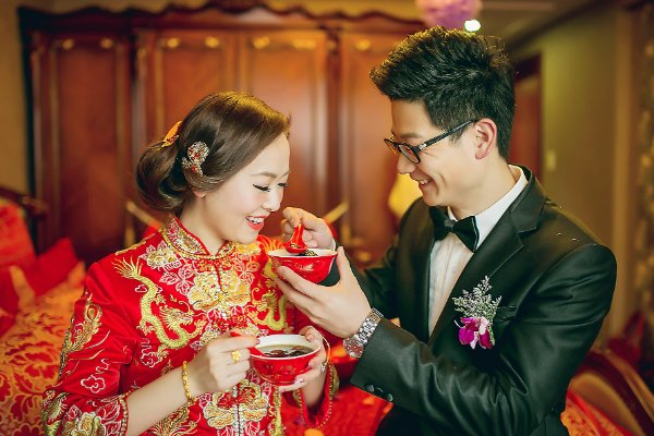 20235月份结婚黄道吉日