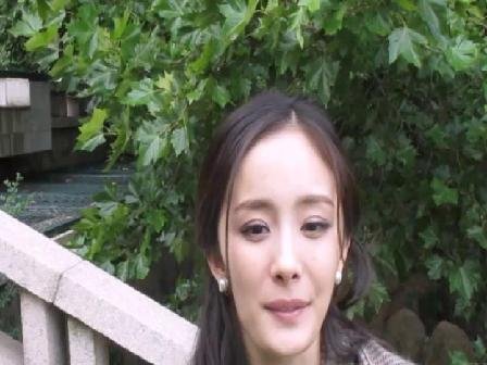 火星微社区的介绍