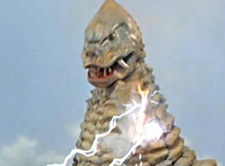 《奥特曼》雷德王6种形态是什么？