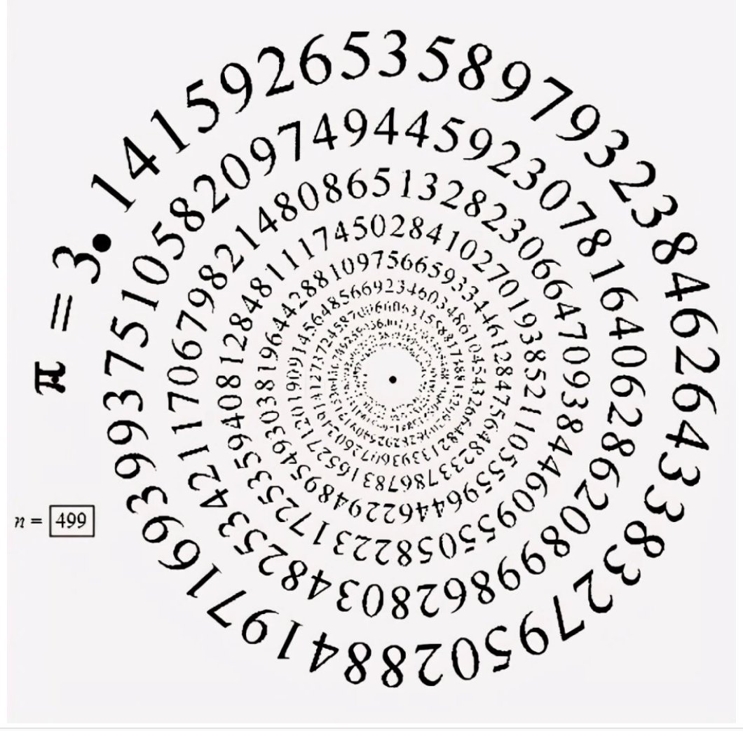 生命数字314的解读