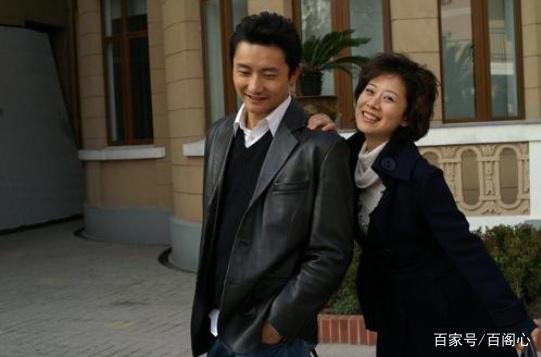 当你对一个人来讲可有可无，对那个人好还有必要吗？