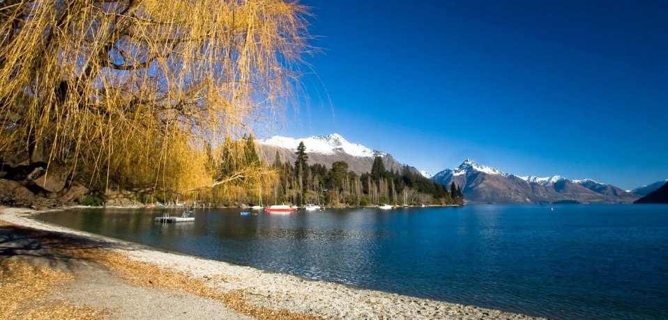 16:9的分辨率是多少？