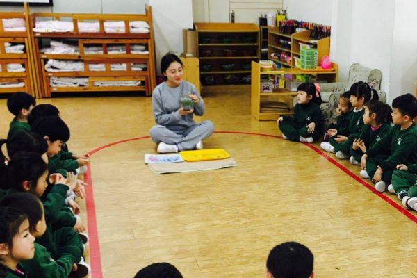 二次函数必背口诀