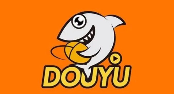 直播都有哪个软件？