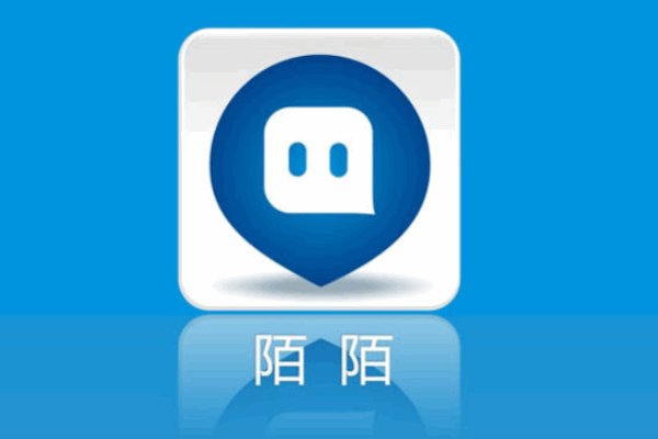 富人用什么软件交友的？