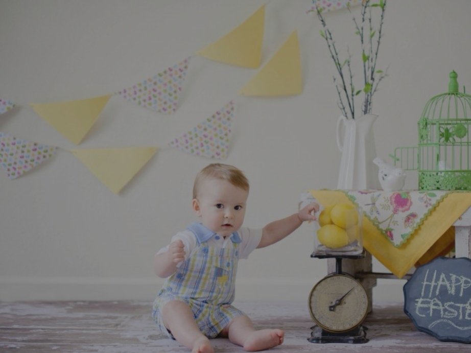 网友激烈讨论像极了假名字的名字，你都见过哪些奇怪的名字？