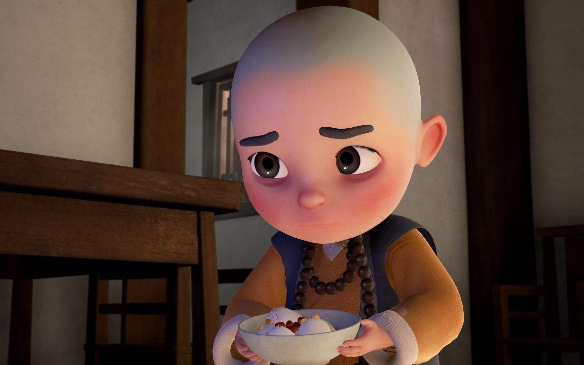 由爱故生忧,由爱故生怖,若离于爱者,无忧亦无怖这句话的出处