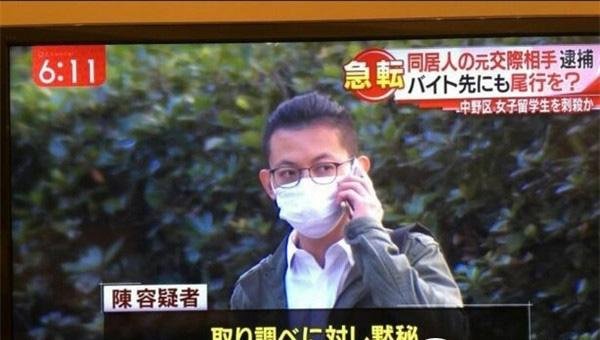 检方全盘否认陈世峰陈述，陈世峰说了哪些谎？