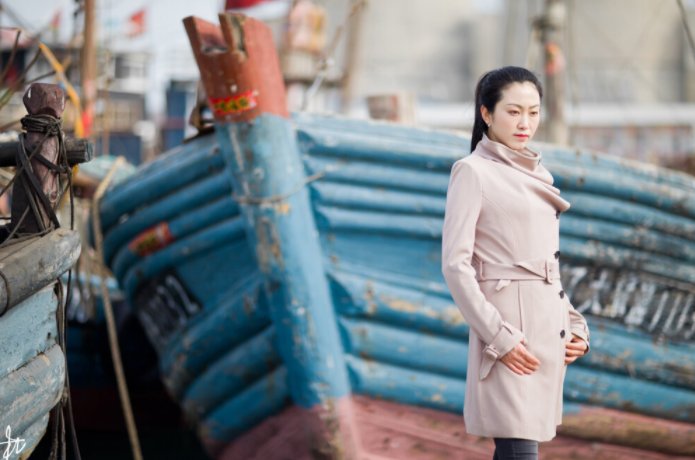 篱笆女人狗三部曲是哪三部