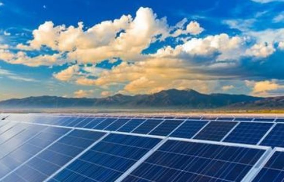 兆瓦是什么意思？