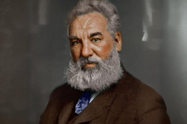 电话谁发明的,他是哪个国家的