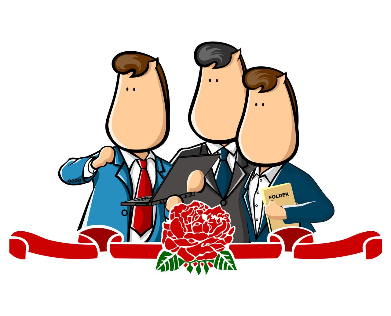 精才网的精才网