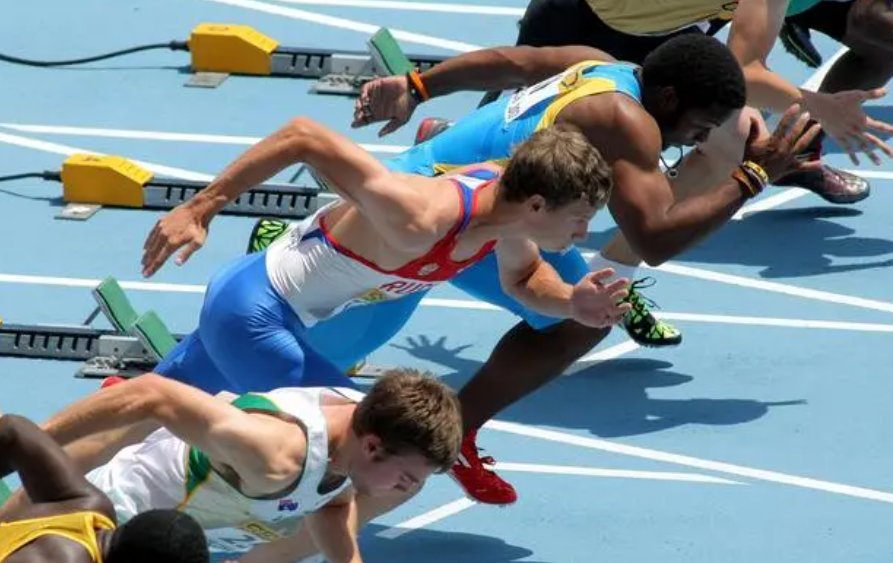 消息二则怎么仿写