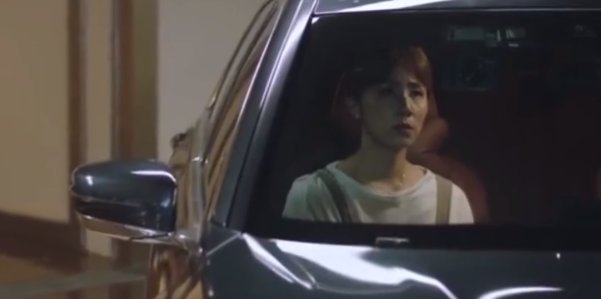 《妻子的选择》方糖查看行车记录仪被气哭，这段情节安排的是否合理？