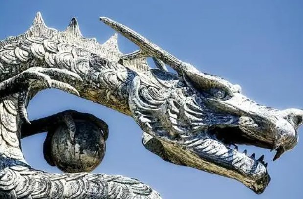 惦念家中一枝梅打一生肖