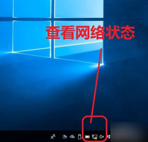 怎样将IP地址转换为二进制？