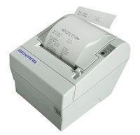 添加打印机报错0x000006be,然后打印机服务Print Spooler就自动关闭。怎么办?