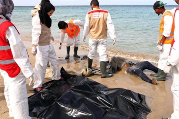 遗骸的意思解释