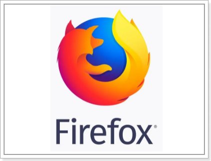 什么浏览器可以访问网站不受限制